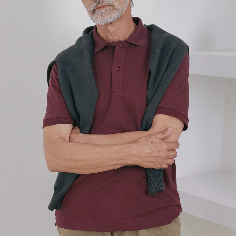 PWAMVTZ-3.jpg