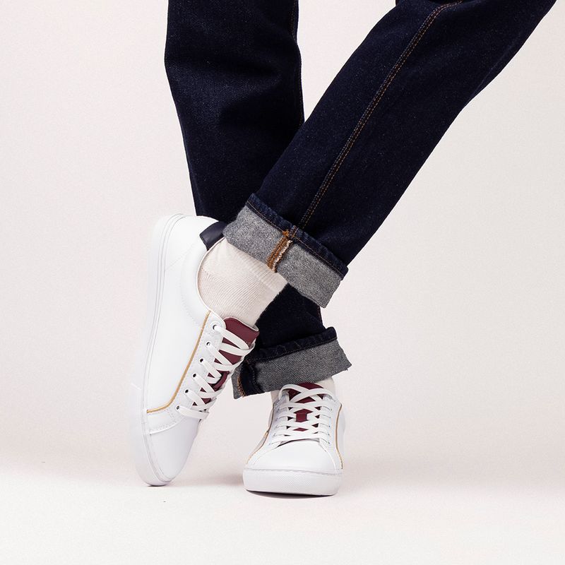 Fw0fw08491-Ybs-2.jpg