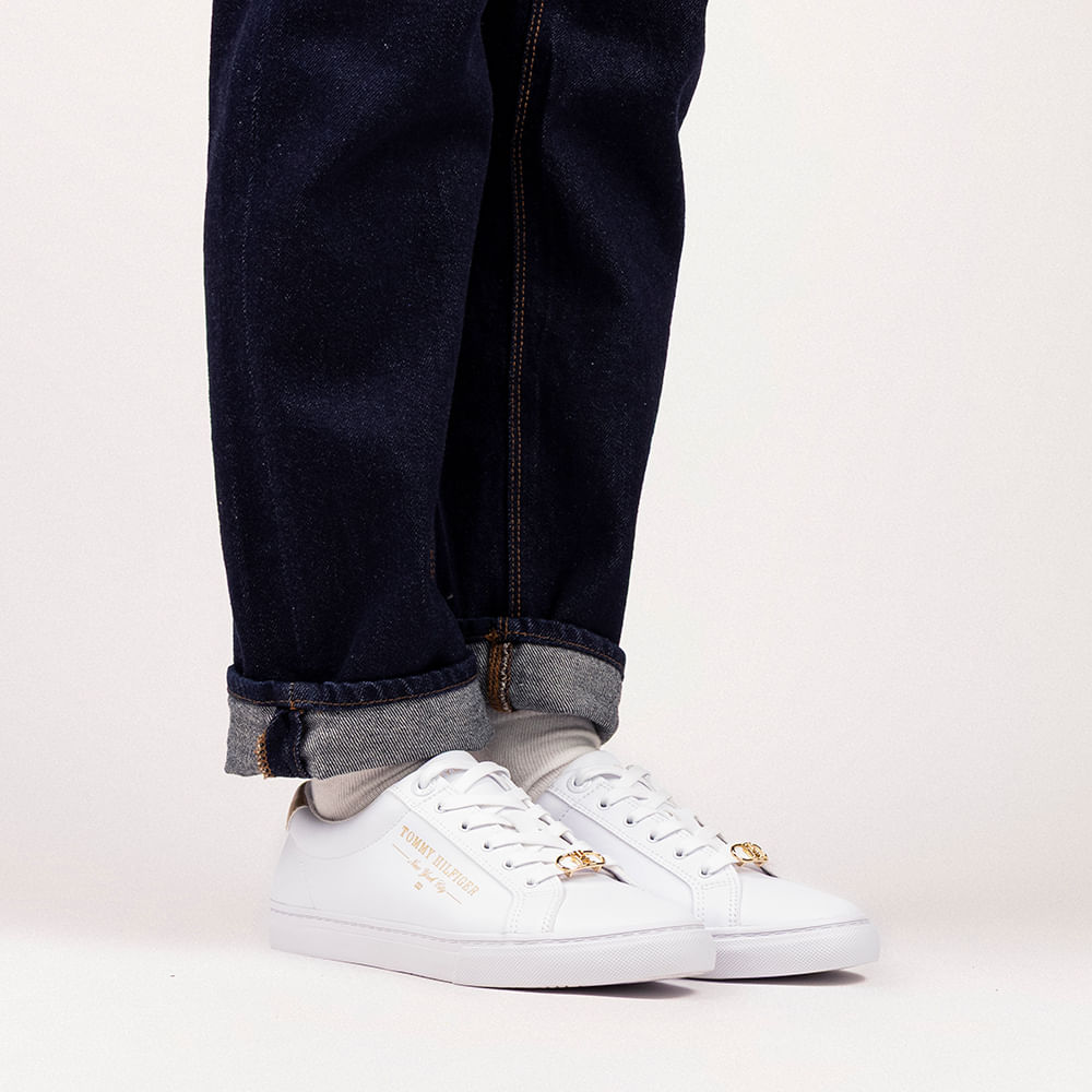 Fw0fw08489-Ybs-2.jpg