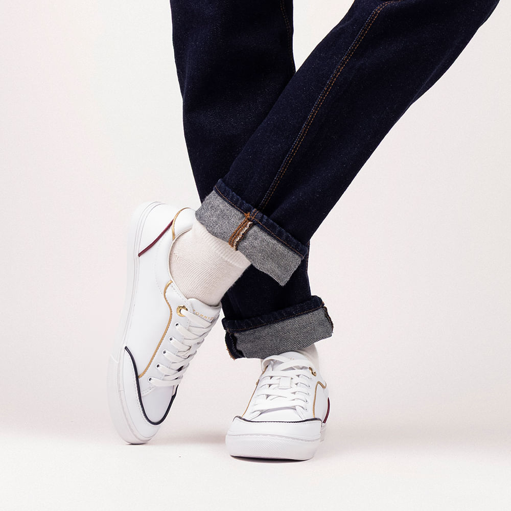 Fw0fw08490-Ybs-2.jpg