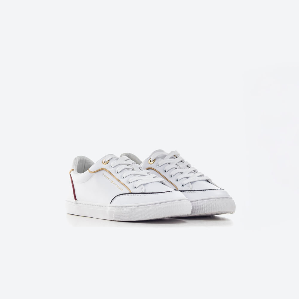 Fw0fw08490-Ybs-3.jpg