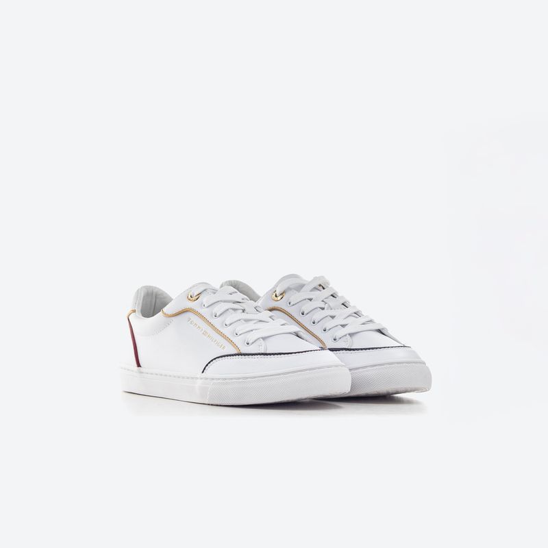Fw0fw08490-Ybs-3.jpg