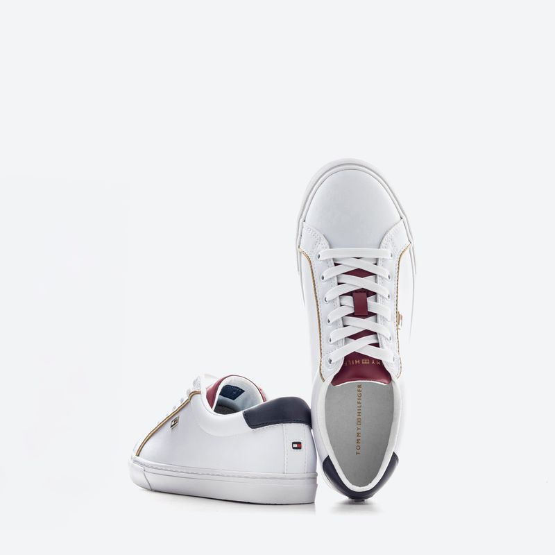 Fw0fw08491-Ybs-5.jpg
