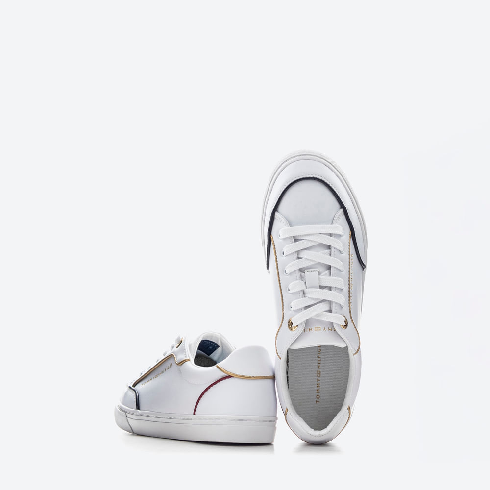 Fw0fw08490-Ybs-5.jpg