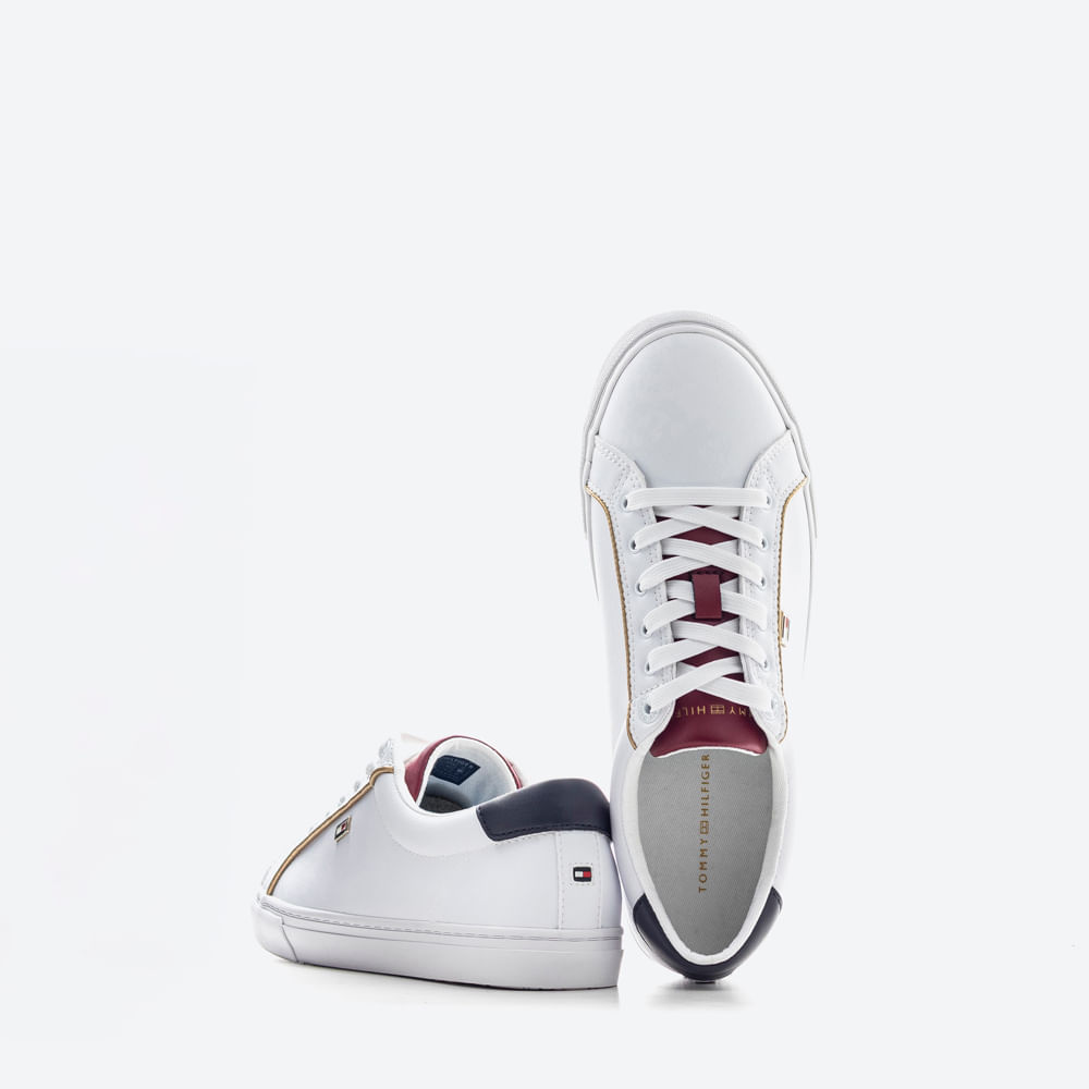 Fw0fw08491-Ybs-5.jpg