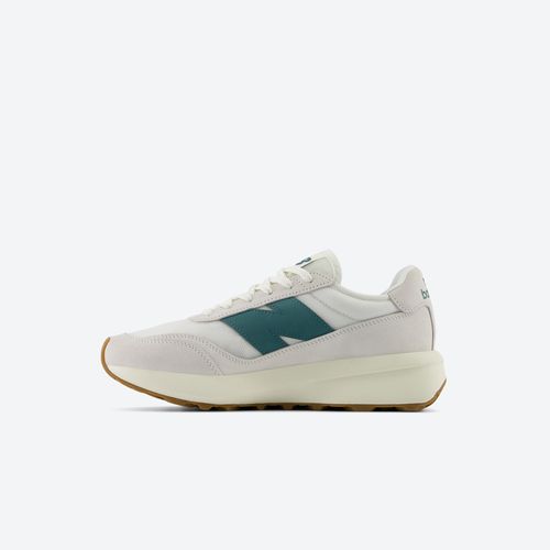Tenis New Balance U 370 Mujer