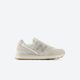 Wl996-Tbh-1.jpg