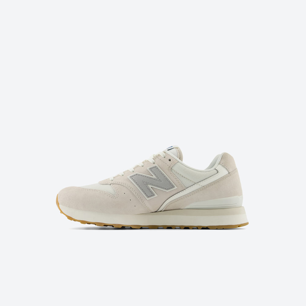 Wl996-Tbh-4.jpg