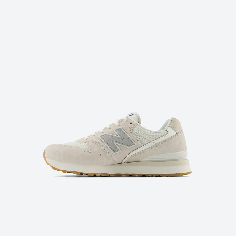 Wl996-Tbh-4.jpg