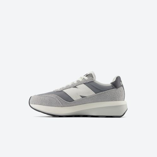 Tenis New Balance U 370 Mujer