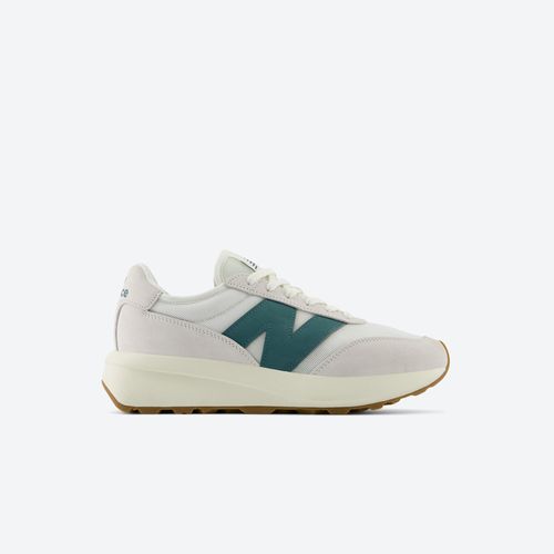 Tenis New Balance U 370 Mujer