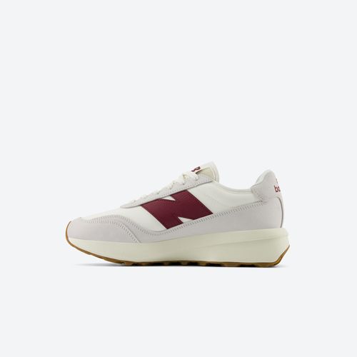 Tenis New Balance U 370 Mujer