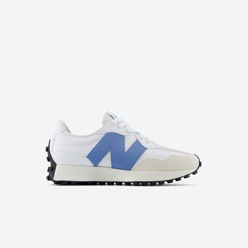 Tenis New Balance U 327 Mujer