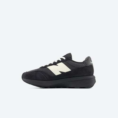 Tenis New Balance U 370 Mujer