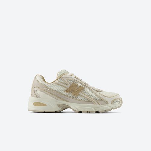 Tenis New Balance U 740 Mujer