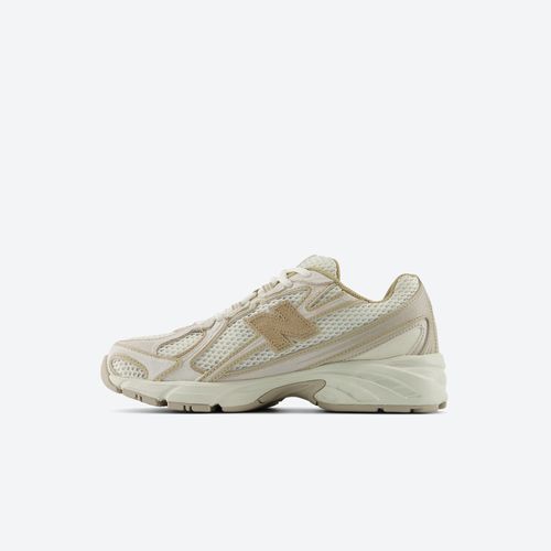 Tenis New Balance U 740 Mujer