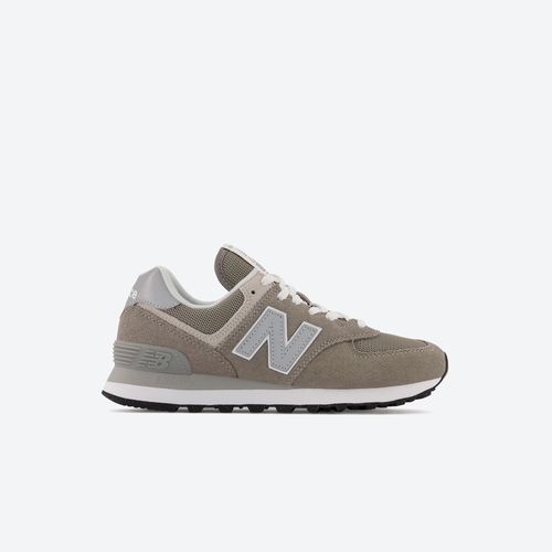 Tenis New Balance WL 574 Mujer