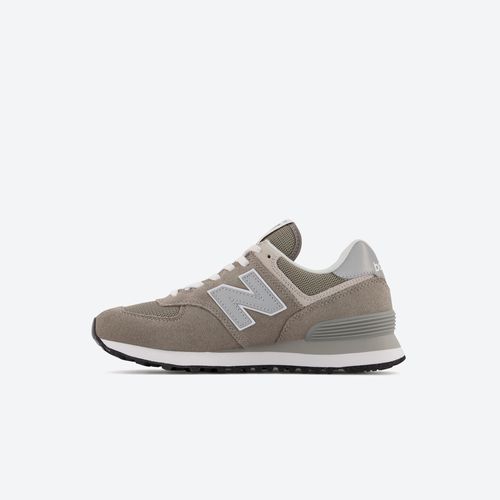Tenis New Balance WL 574 Mujer