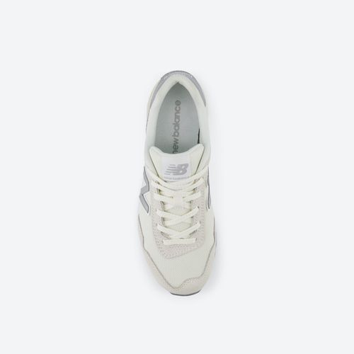 Tenis New Balance Wl 515 Mujer