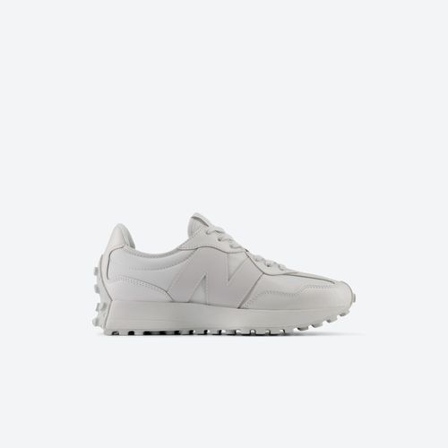 Tenis New Balance Ws 327 Mujer