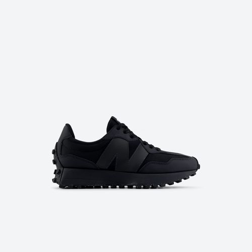 Tenis New Balance Ws 327 Mujer