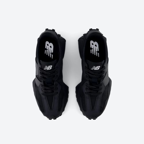 Tenis New Balance Ws 327 Mujer