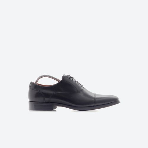 Zapato Plano Florsheim Usa Sorrento Hombre