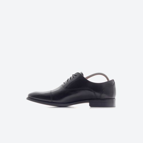 Zapato Plano Florsheim Usa Sorrento Hombre