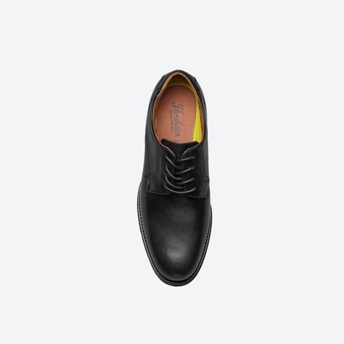 Zapato Plano Florsheim Usa Midtown Hombre