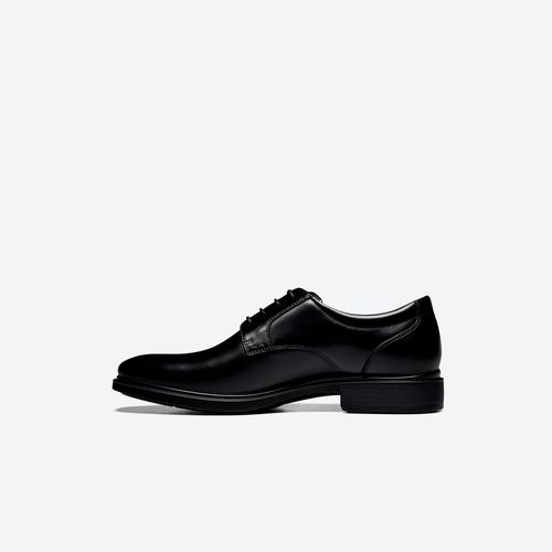 Zapato Florsheim Usa Forecast Hombre