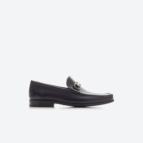 Mocasin Magnanni Gentry Hombre