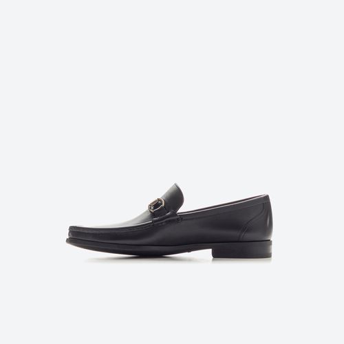 Mocasin Magnanni Gentry Hombre