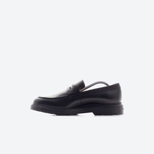 Mocasin Stonefly Forever 1 Hombre