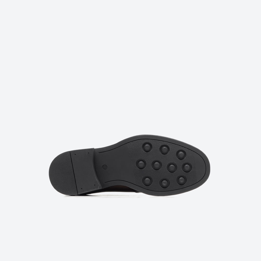 1160-M-6.jpg