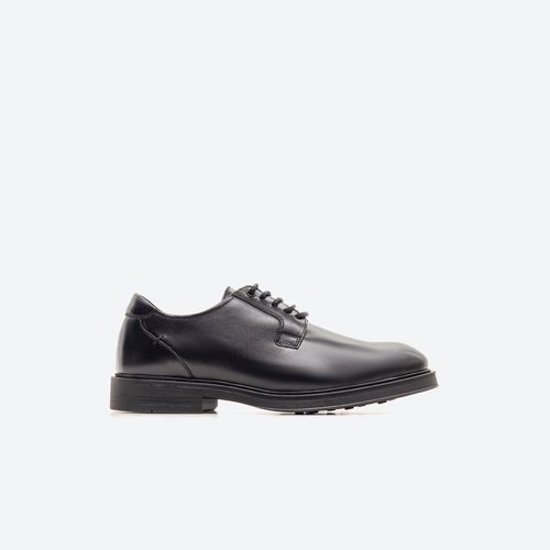 Zapato Freeport Dacia Hombre