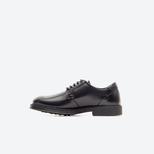 Zapato Freeport Dacia Hombre
