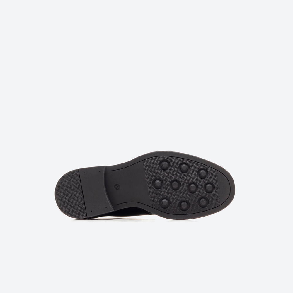 1160-N-6.jpg