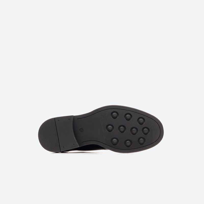 1160-N-6.jpg