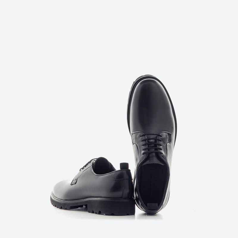 Tay-01-Lp-5.jpg