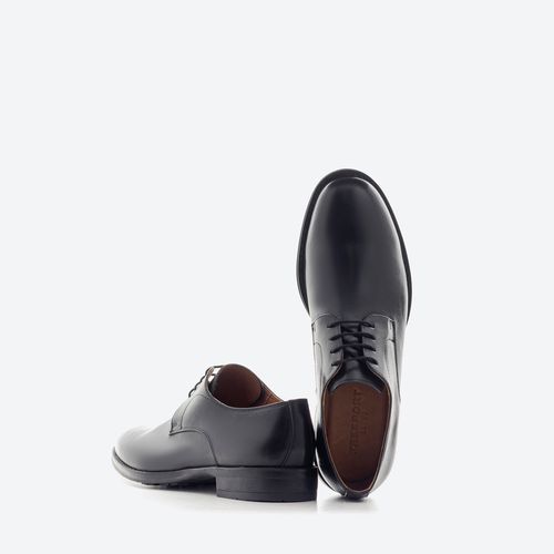 The Classic Derby Freeport Hombre