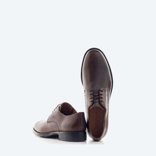 The Classic Derby Freeport Hombre
