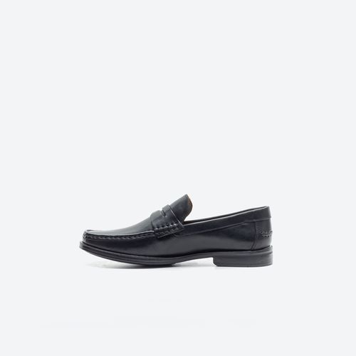 Mocasin Freeport Clasica Hombre