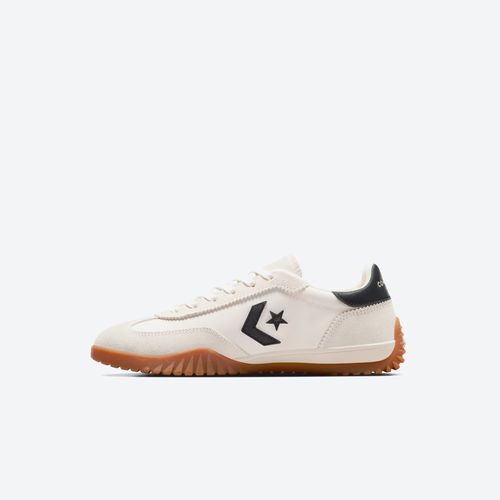 Tenis Converse Run Star Trainer Mujer