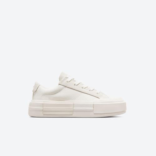 Tenis Converse Chuck As Cruise Mujer