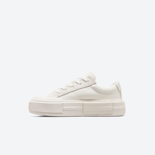 Tenis Converse Chuck As Cruise Mujer