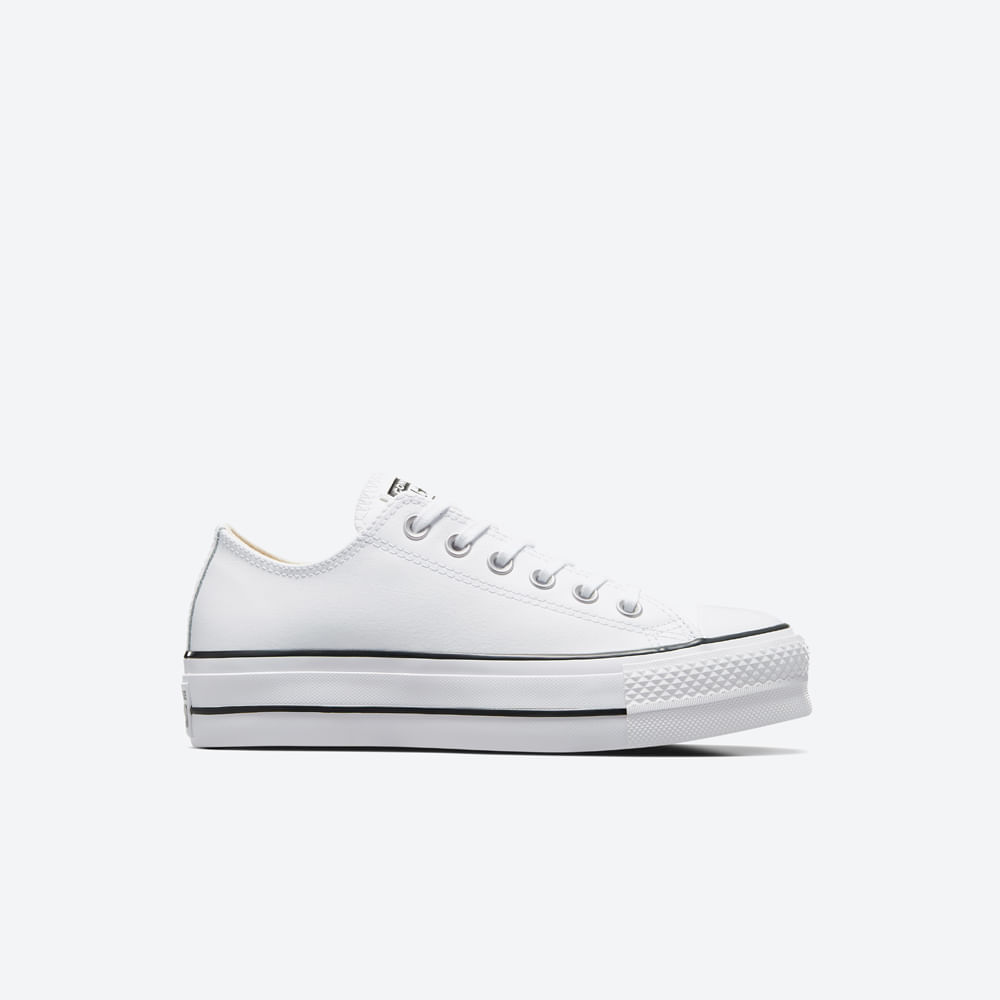 561680c-Wl-1.jpg