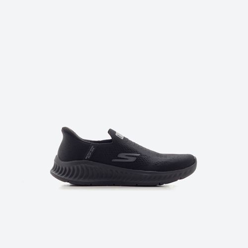 Tenis Skechers Go Walk Now Hombre