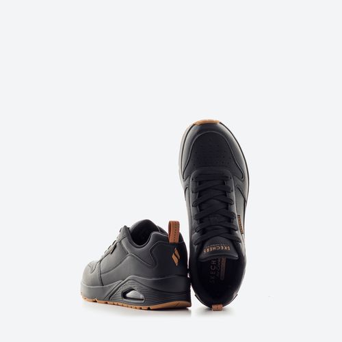 Tenis Skechers Uno Alder Hombre