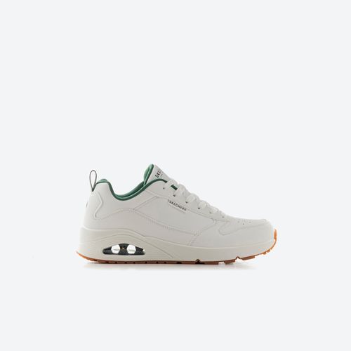 Tenis Skechers Uno Alder Hombre