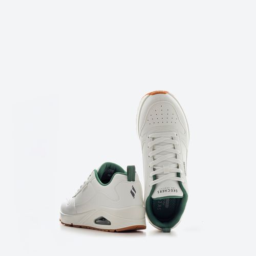 Tenis Skechers Uno Alder Hombre